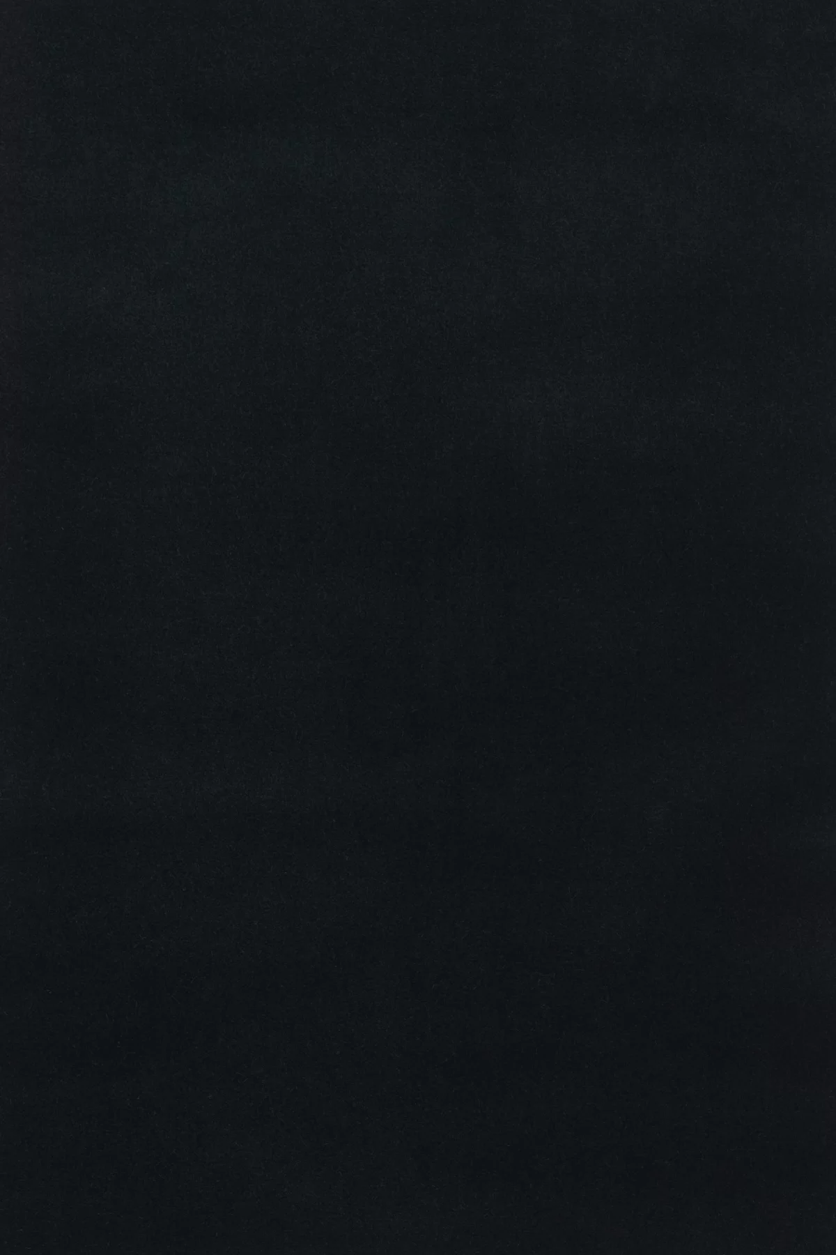 Fabric sample Harald 3 982 green